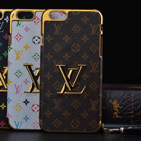 etui iphone 6 louis vuitton|Louis Vuitton Palo Alto.